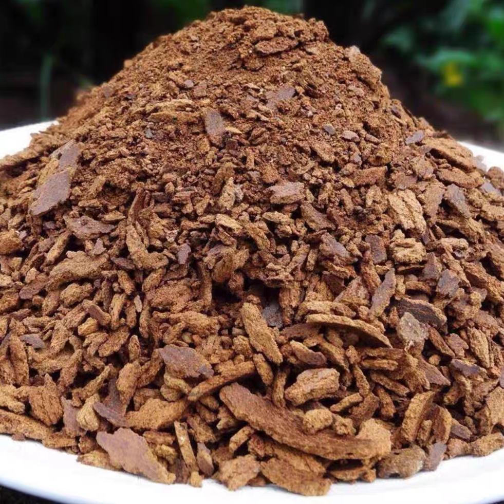 棉籽饼菜籽饼有机肥厂家直销