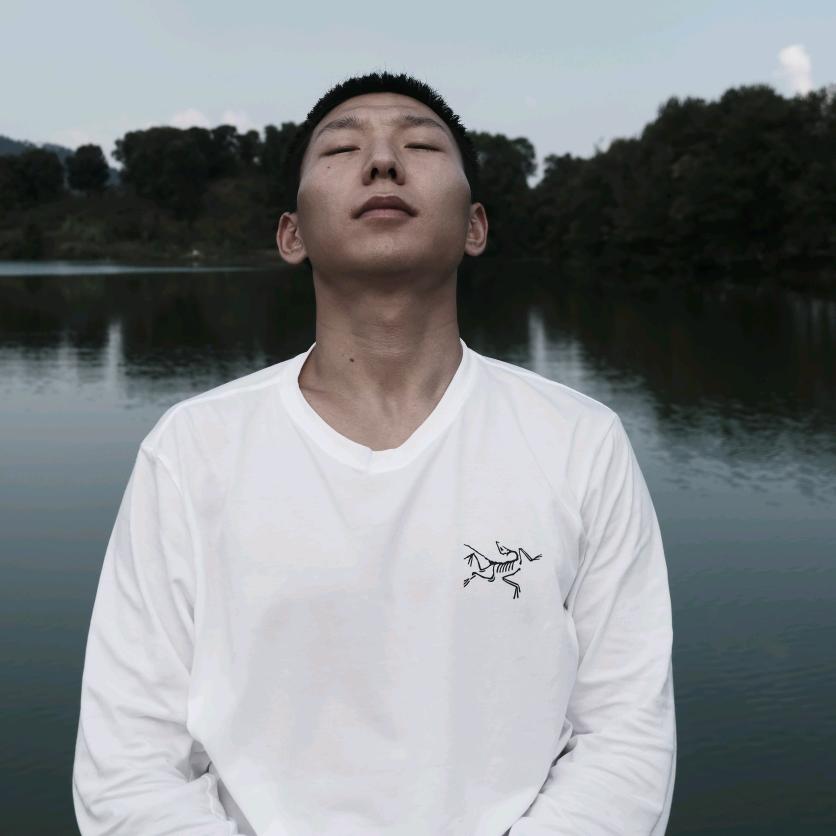 阿如那