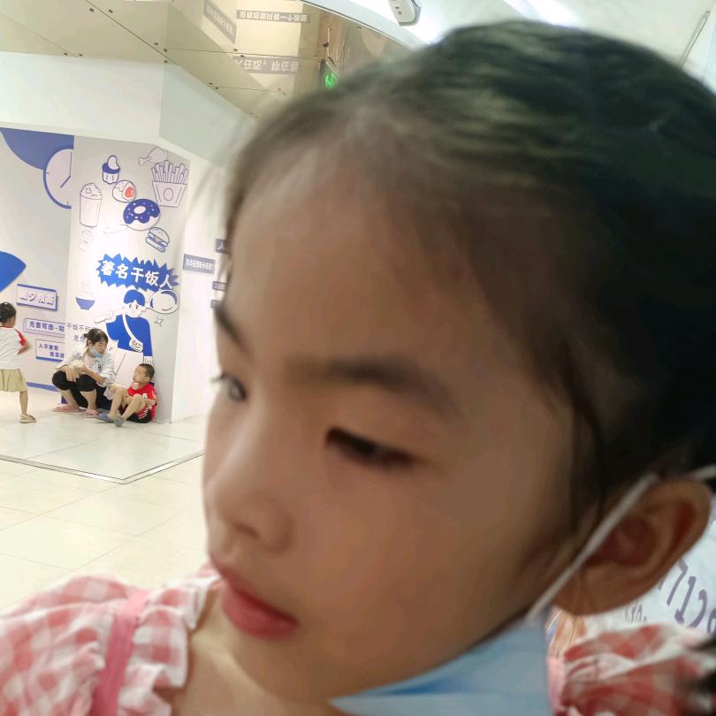 慧慧吖~