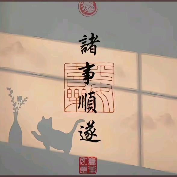 饭盒刷