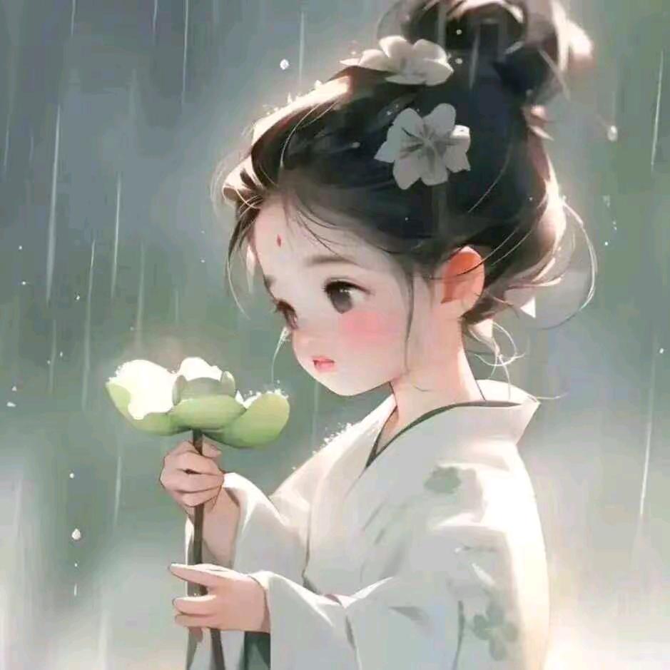紫