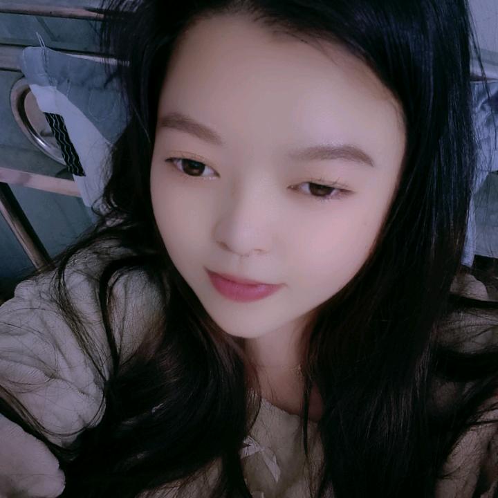 ღ᭄ꦿ °许妹个承诺এ᭄