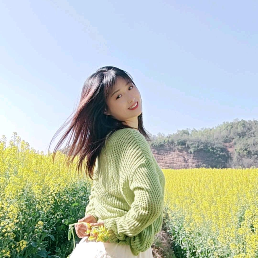 太阳☀️当空赵