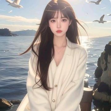 ^无忧💦