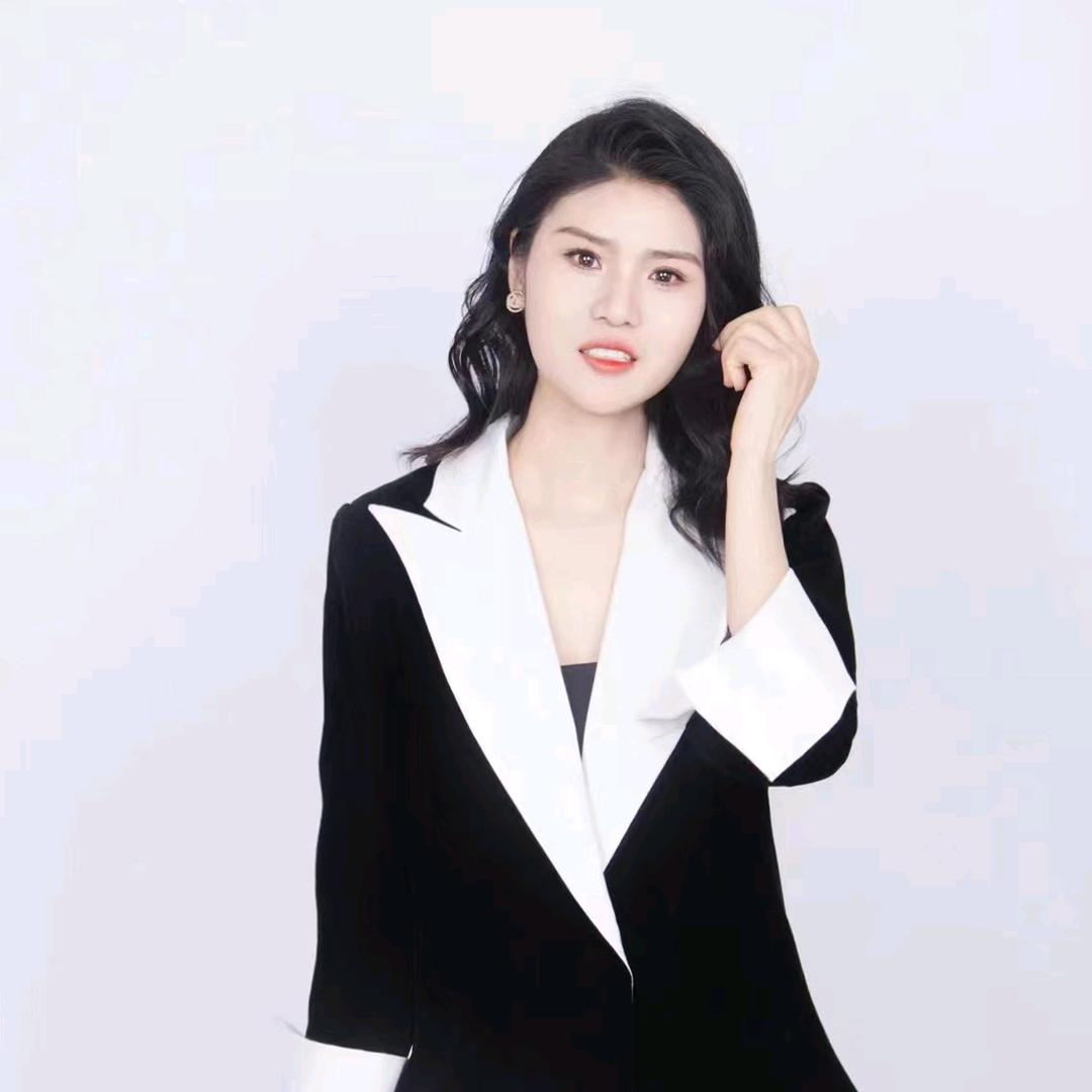 玩子旅行记（江西品质旅游）