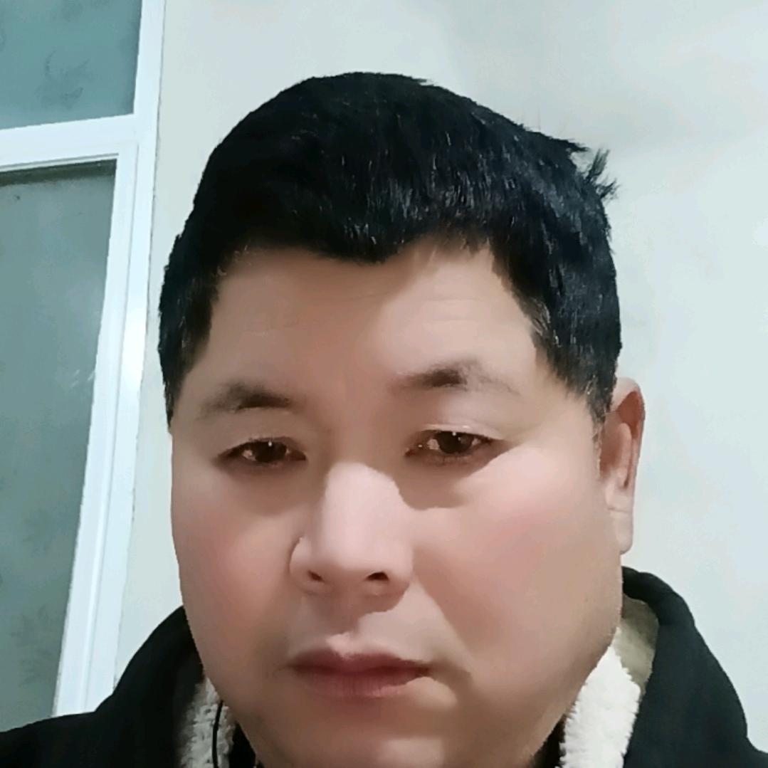じএve💞⃨我໌້ᮨ是ꦿ歌王，深情演绎