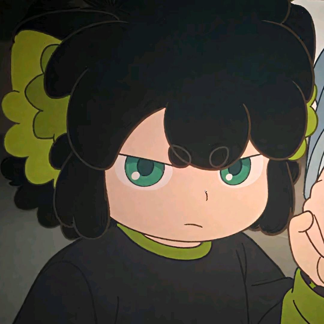 春禮