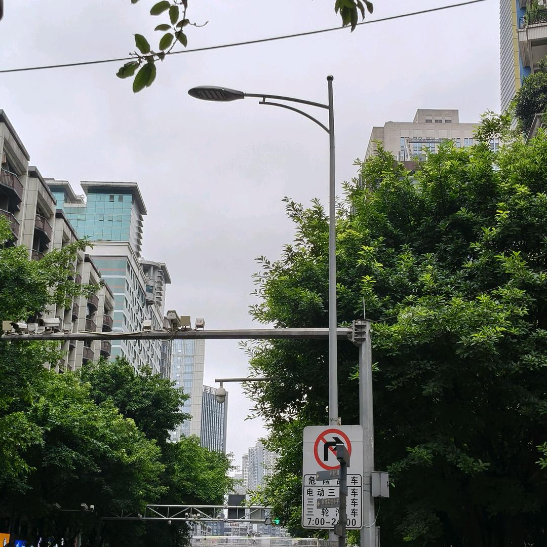 意阑珊