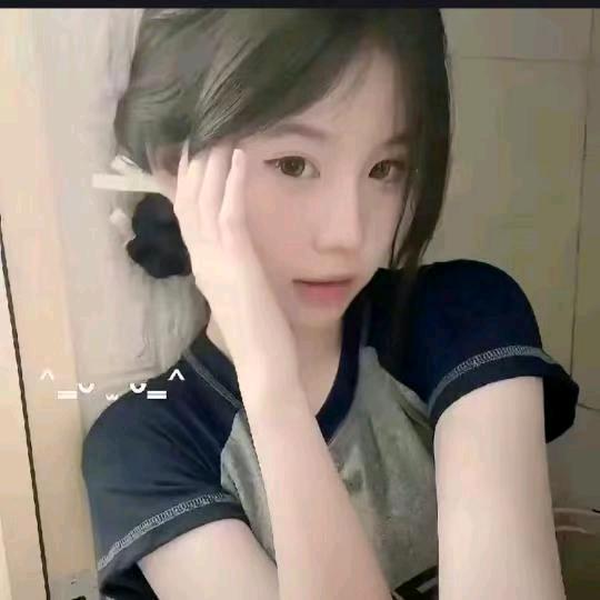 枫悸