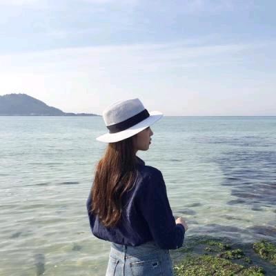 养鸡好帮手三妹（二）