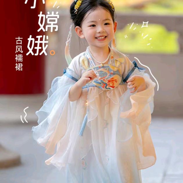 宝妈的日常生活