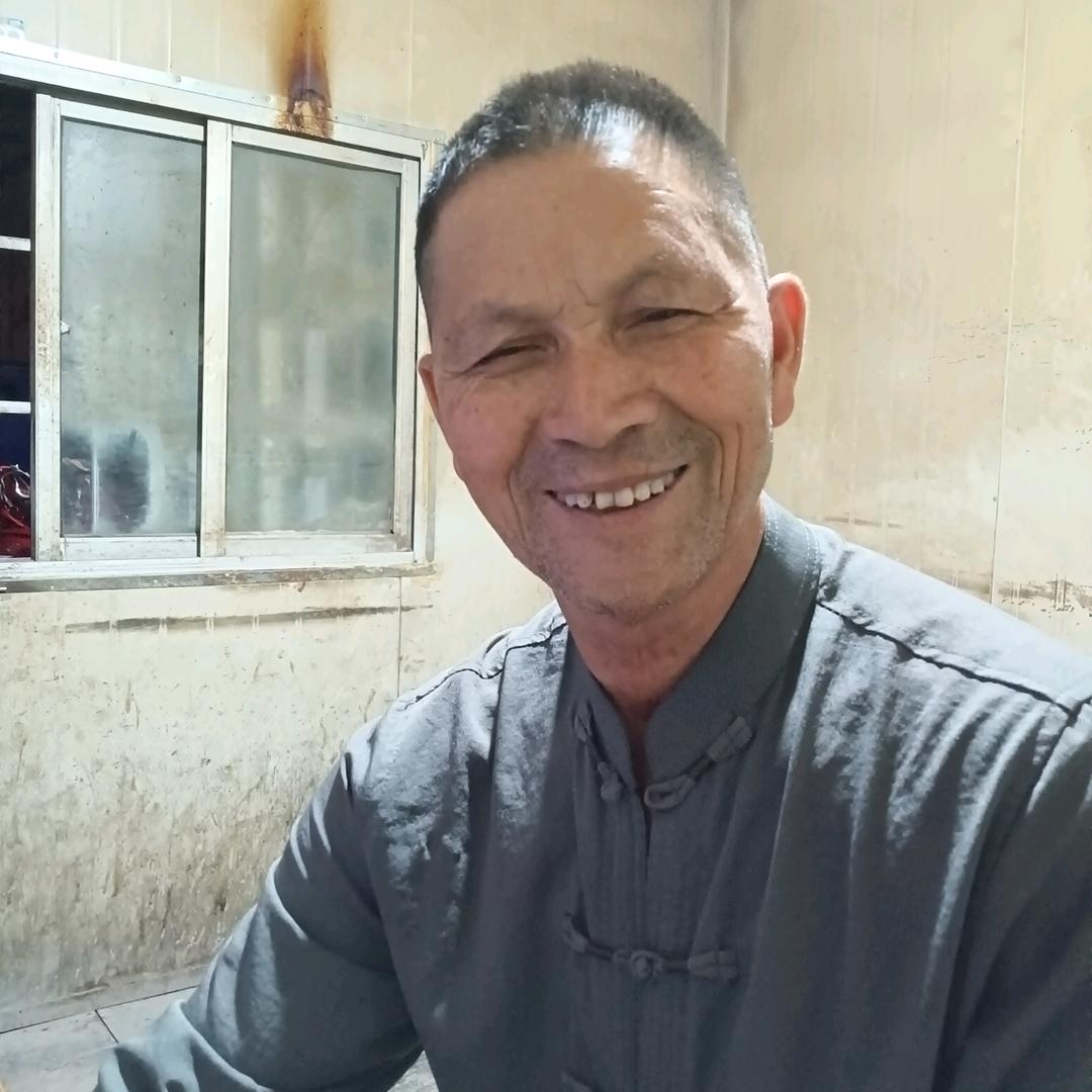 樊大帅