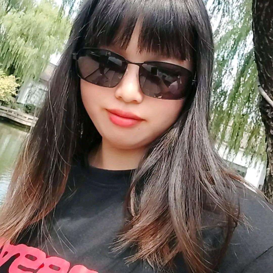 贵州土豆小幺妹