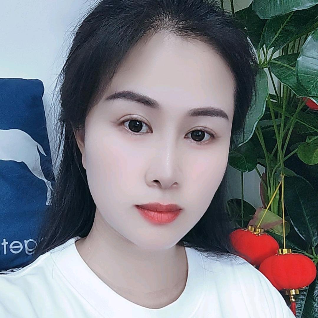 @岁月静好
