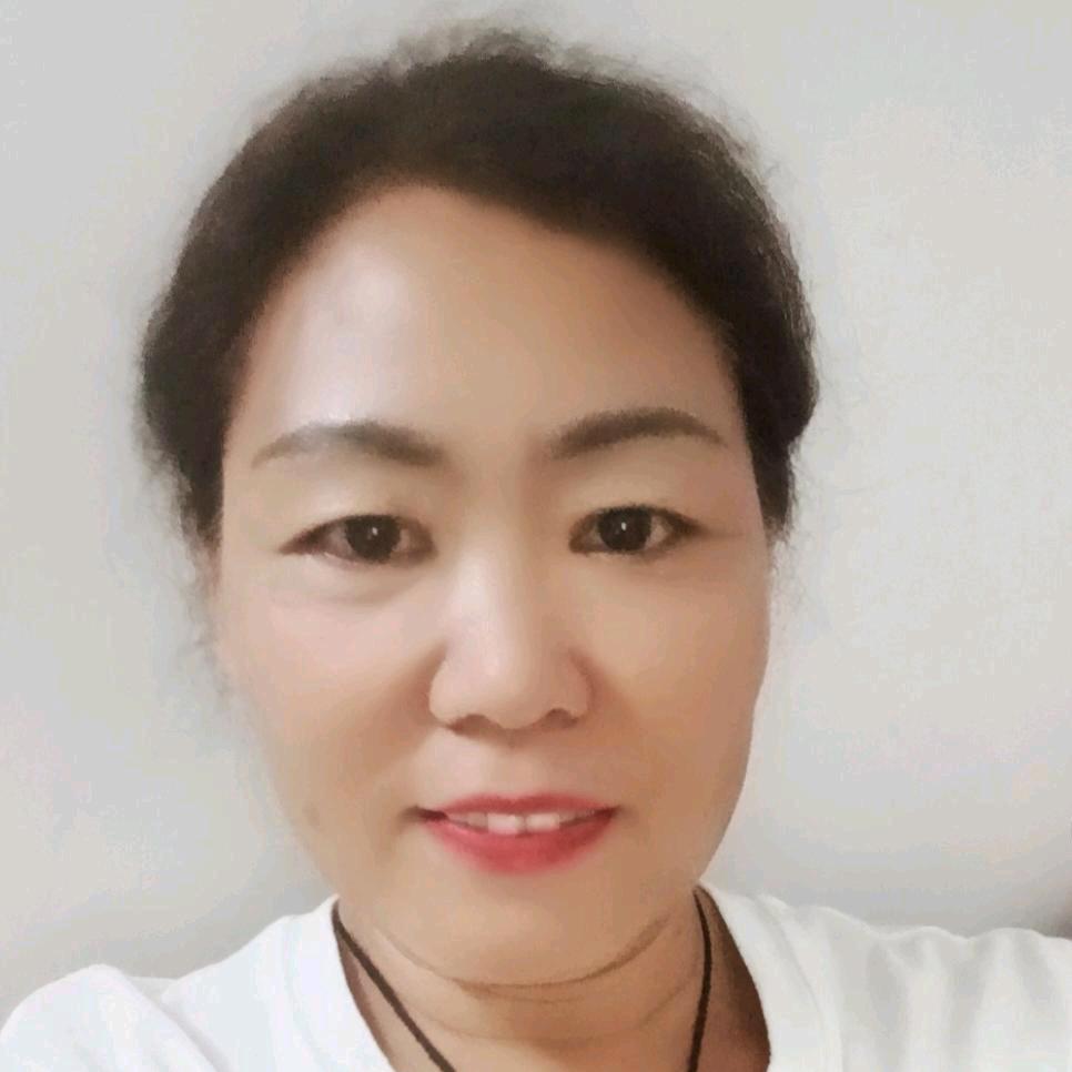 心向远方（neW）