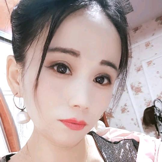 单生彩云