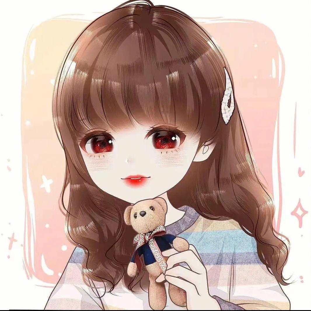浩烨千里