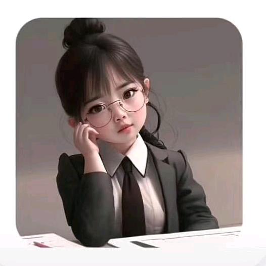 止于🕊᭄ꦿᩚ٭你