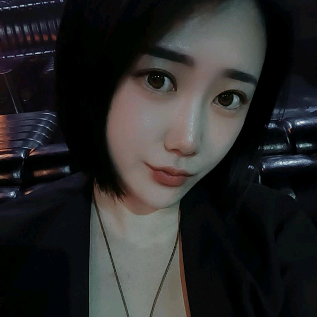 yy、