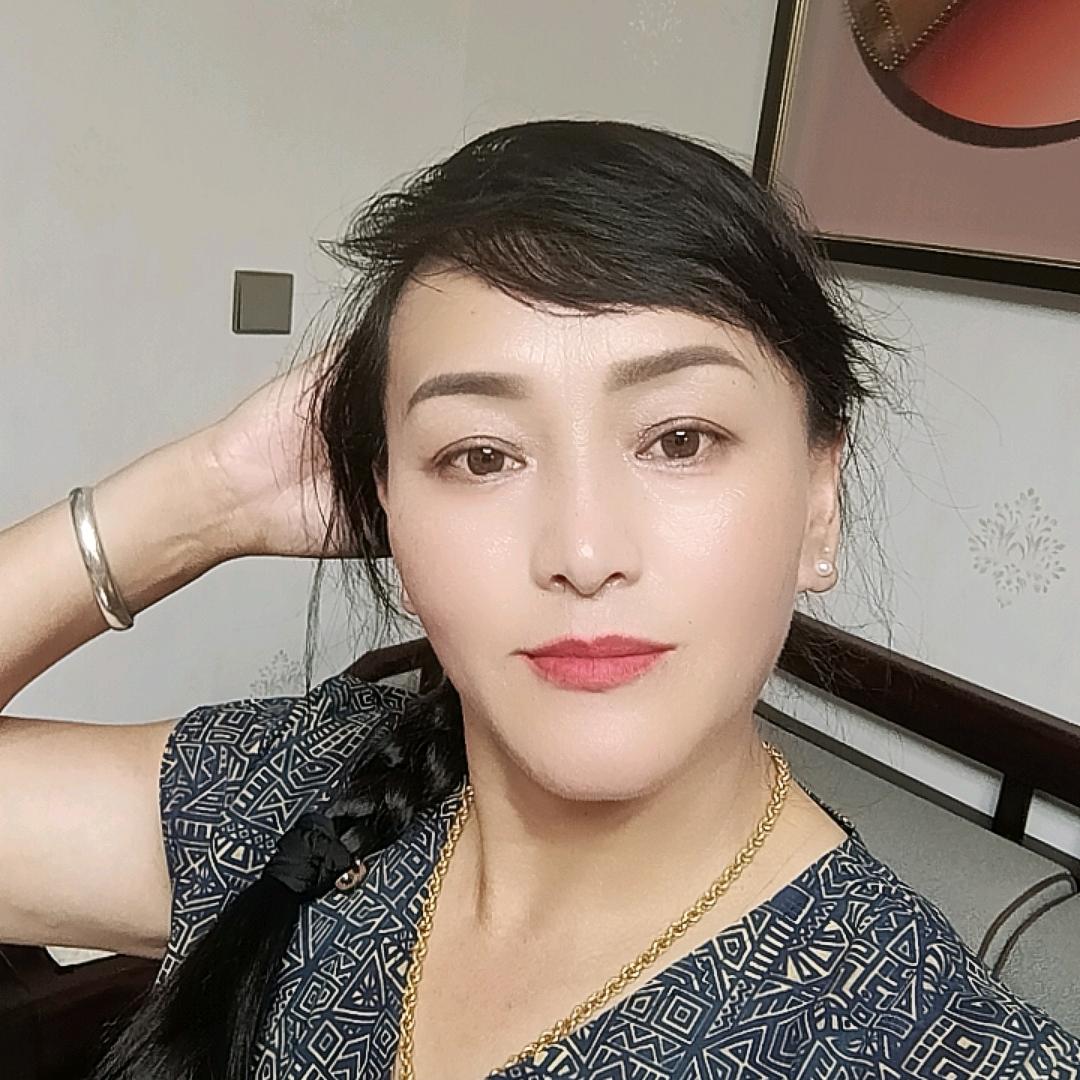 💕᭄ꦿོ࿆知足是福᭄🕊