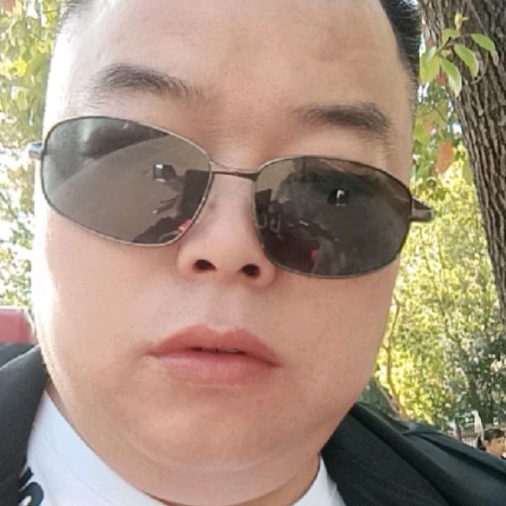 单身之家