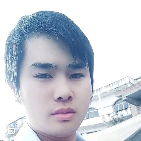 壹，叁，壹，肆，伍，贰，零