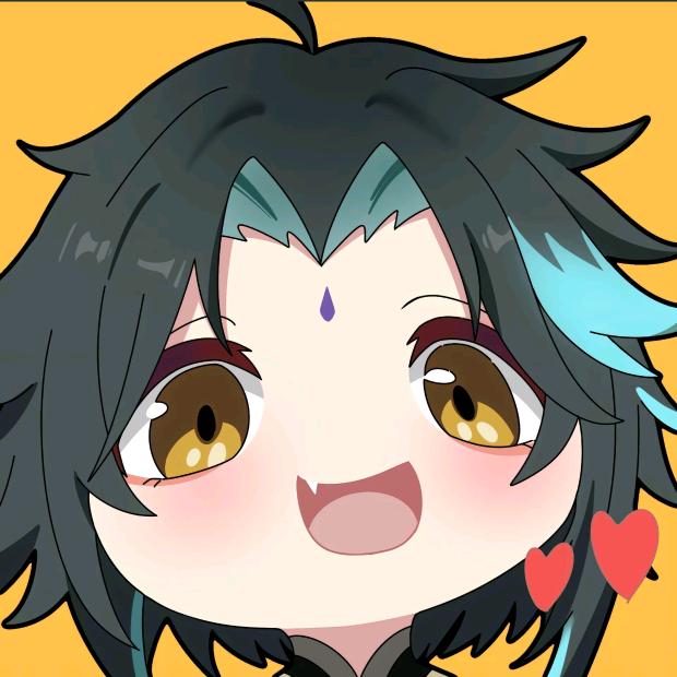 魈无忧