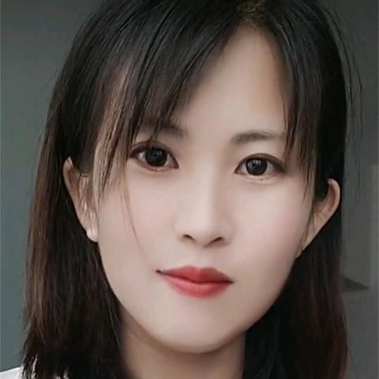 月月