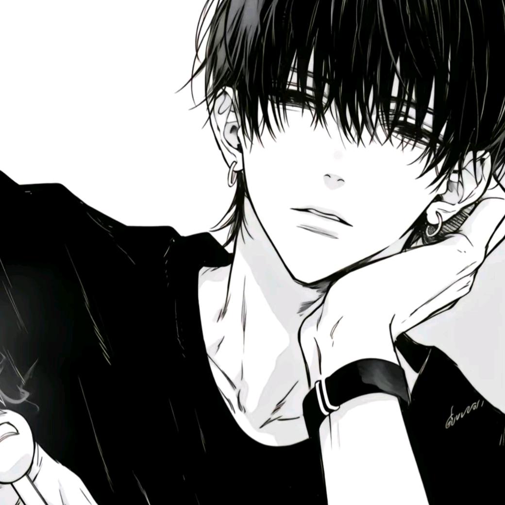 命比黄连哭三分