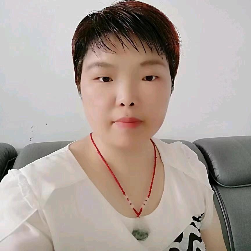 胖妹