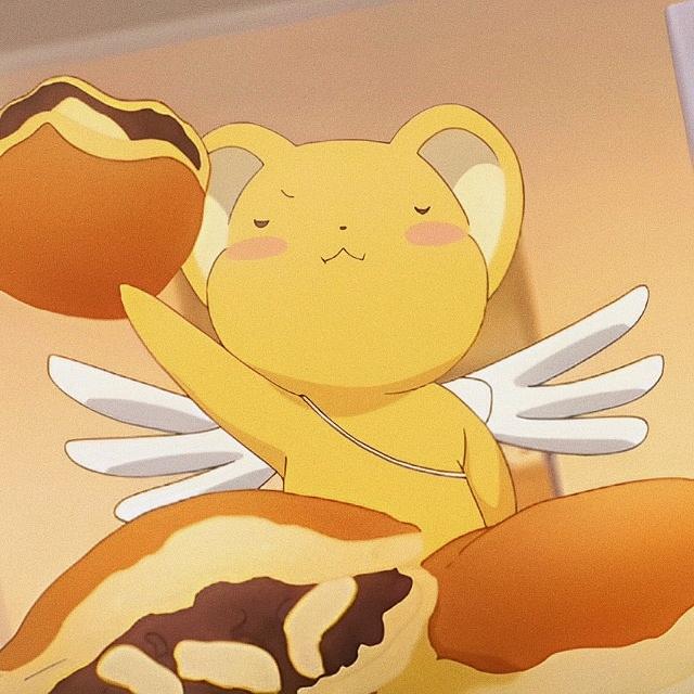 青提味益力多真的不好喝吗