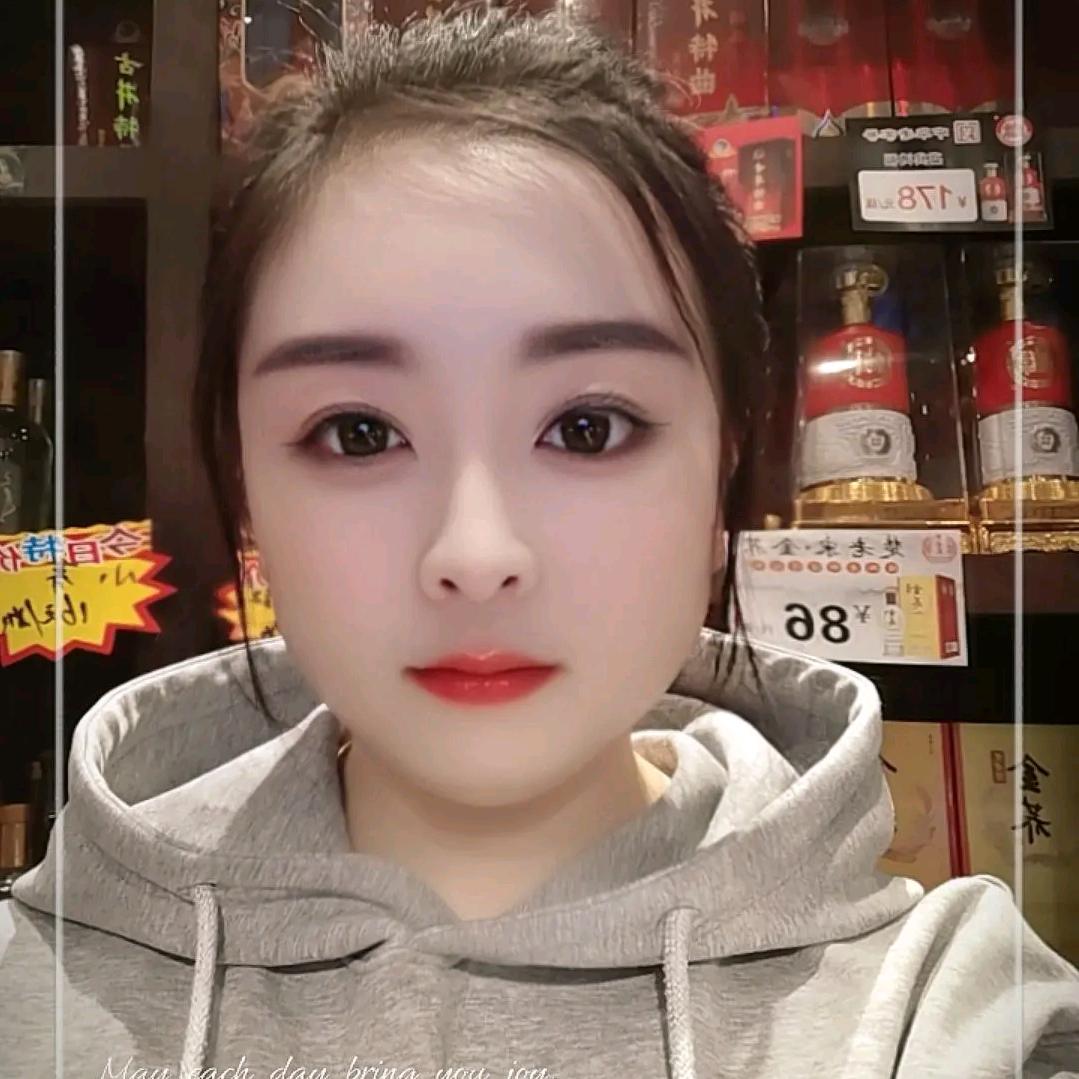 亦心