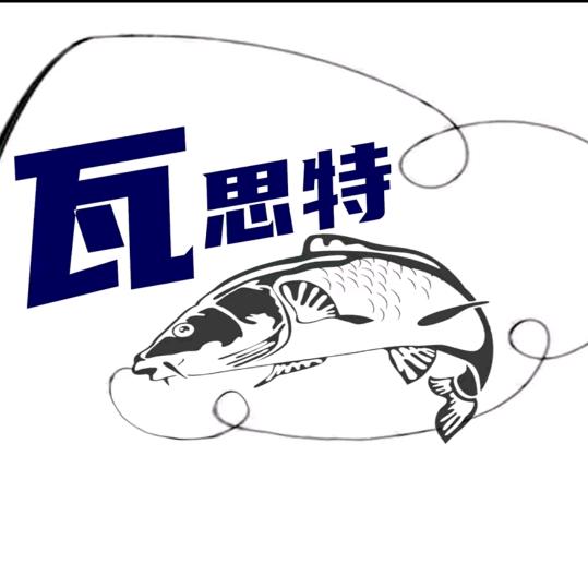 瓦思特窝料如皋运营中心