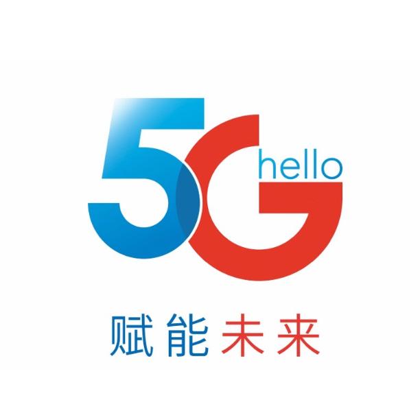 电信线上号卡厅