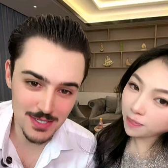 🌈好物推荐官三宝🌈