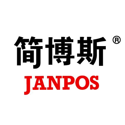 聚华光学