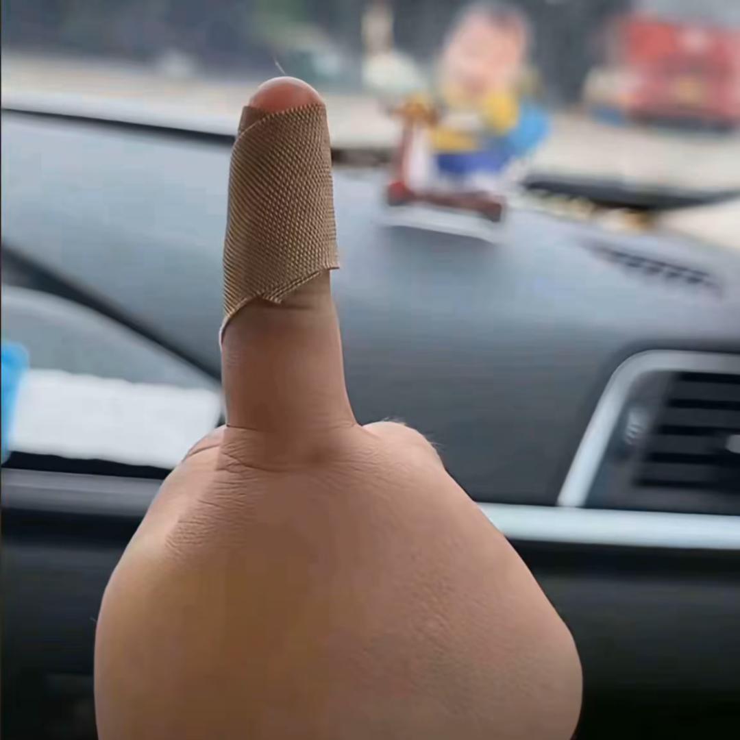 🍋阿南（庐州）