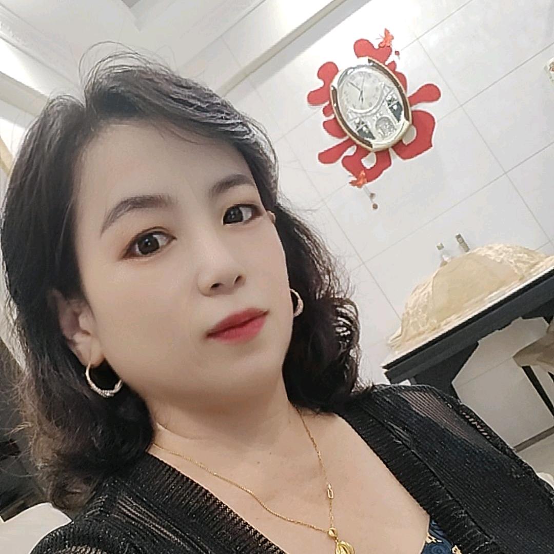 人生如梦