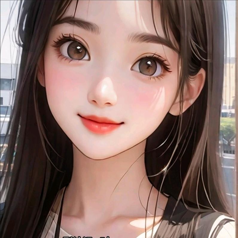 阿黎.𝓱𝓰࿐