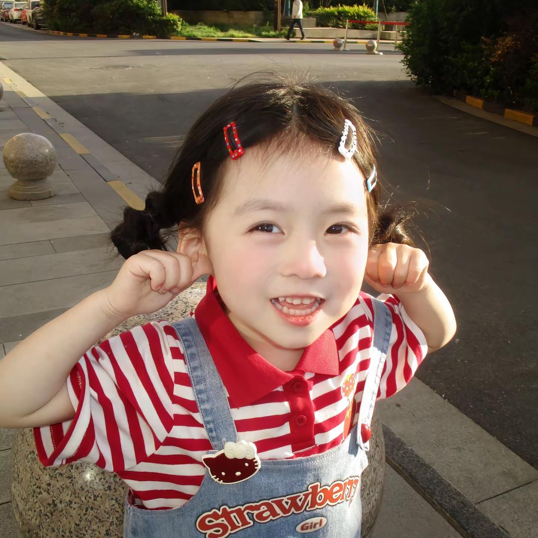 Susan苏三