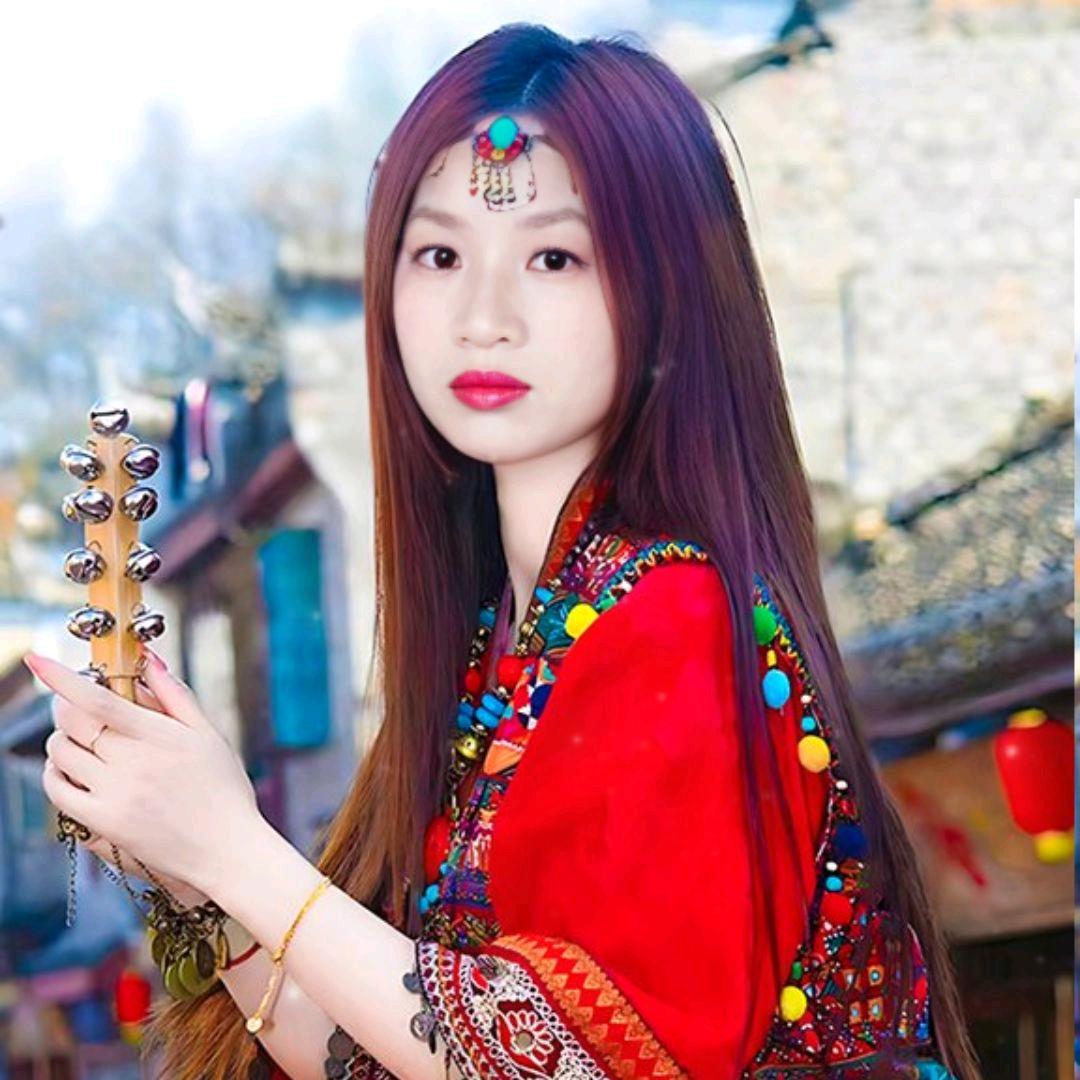 🥀如果媛🥀🥀❤🌹🌹🌹请深媛💖💞