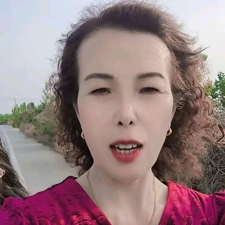 天天如意。小号（大号20:点30）
