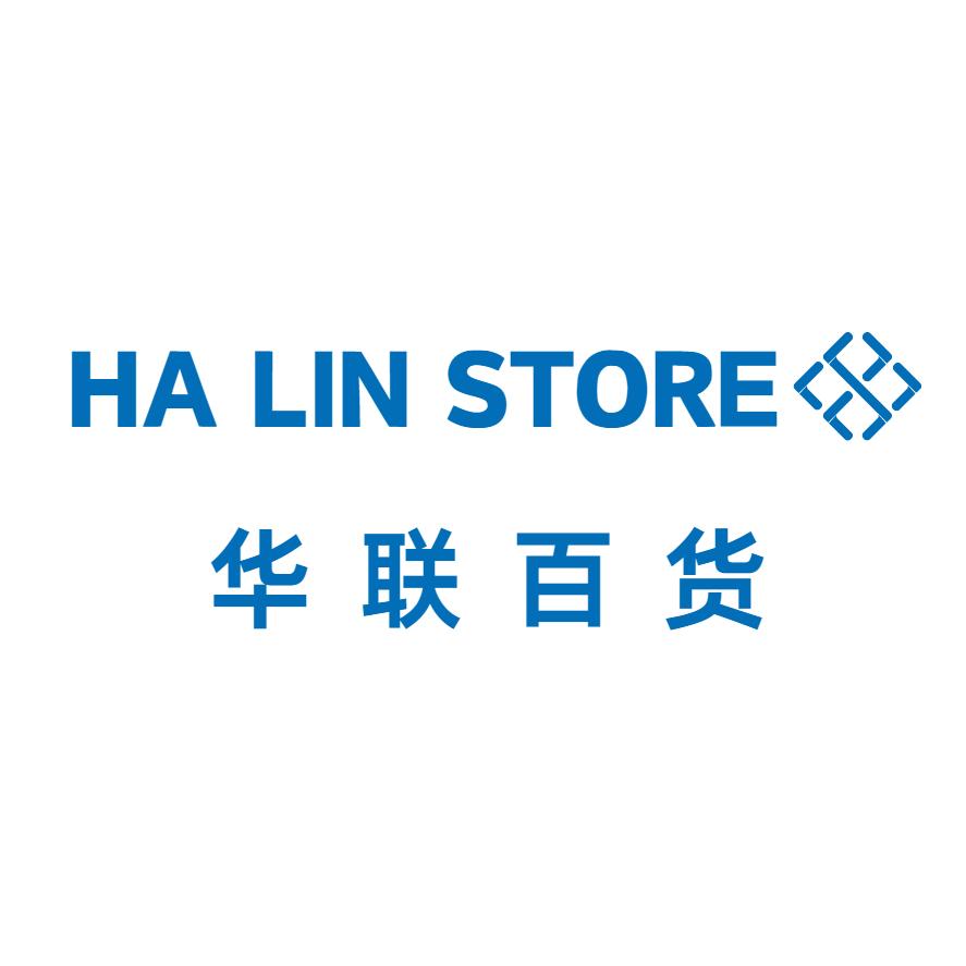 华联百货