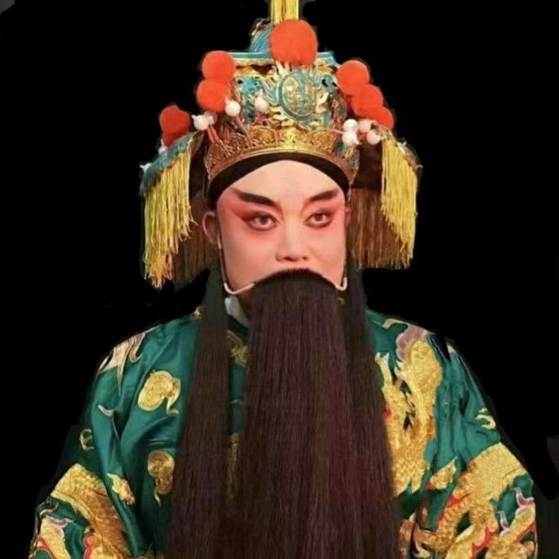 ༺ཌༀ清༒风ༀད༻