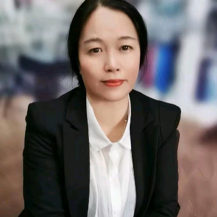 刘老师说自闭症