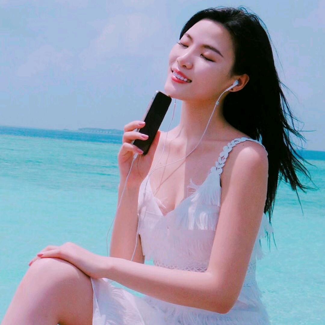 蓝蓝优选