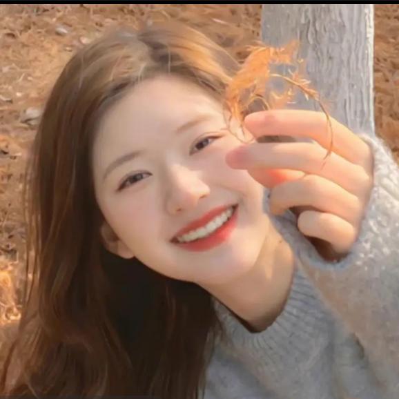 爱跳💃舞蹈的小姑娘