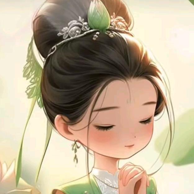 人可影视