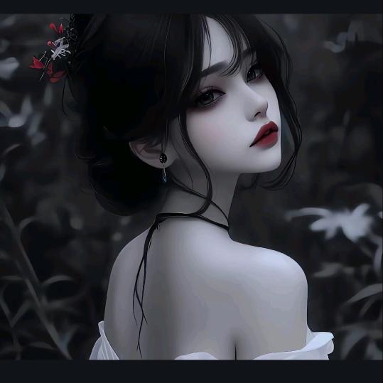 Chꕤen·ᰔᩚ陈