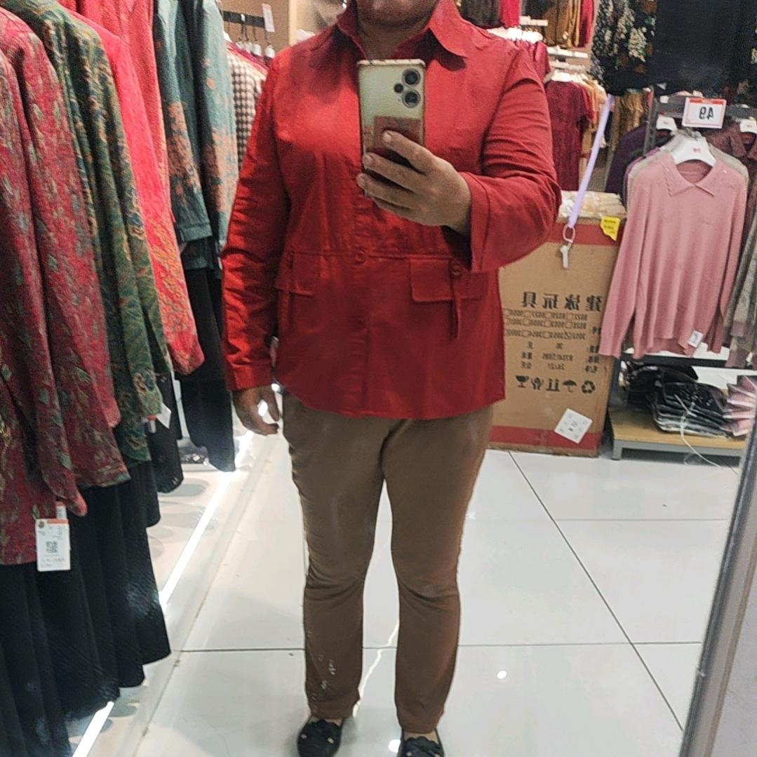 💰钱途🧚‍♀️辉黄🙋